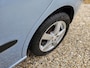 SEAT Ibiza 1.4-16V Signo AUTOMAAT *apk:03-2026*