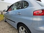 SEAT Ibiza 1.4-16V Signo AUTOMAAT *apk:03-2026*
