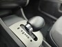 SEAT Ibiza 1.4-16V Signo AUTOMAAT *apk:03-2026*