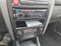 SEAT Ibiza 1.4-16V Signo AUTOMAAT *apk:03-2026*