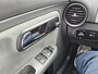 SEAT Ibiza 1.4-16V Signo AUTOMAAT *apk:03-2026*