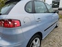 SEAT Ibiza 1.4-16V Signo AUTOMAAT *apk:03-2026*