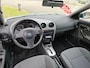 SEAT Ibiza 1.4-16V Signo AUTOMAAT *apk:03-2026*