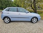 SEAT Ibiza 1.4-16V Signo AUTOMAAT *apk:03-2026*