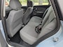 SEAT Ibiza 1.4-16V Signo AUTOMAAT *apk:03-2026*