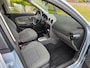 SEAT Ibiza 1.4-16V Signo AUTOMAAT *apk:03-2026*