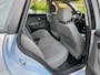 SEAT Ibiza 1.4-16V Signo AUTOMAAT *apk:03-2026*