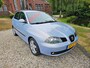 SEAT Ibiza 1.4-16V Signo AUTOMAAT *apk:03-2026*