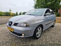SEAT Ibiza 1.4-16V Signo AUTOMAAT *apk:03-2026*
