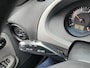 SEAT Ibiza 1.4-16V Signo AUTOMAAT *apk:03-2026*