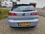 SEAT Ibiza 1.4-16V Signo AUTOMAAT *apk:03-2026*