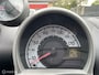 Peugeot 107 1.0-12V Sportium