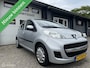 Peugeot 107 1.0-12V Sportium