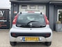 Peugeot 107 1.0-12V Sportium
