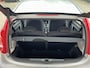 Peugeot 107 1.0-12V Sportium