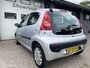 Peugeot 107 1.0-12V Sportium