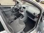 Peugeot 107 1.0-12V Sportium