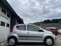 Peugeot 107 1.0-12V Sportium