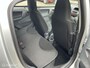 Peugeot 107 1.0-12V Sportium