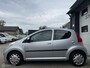 Peugeot 107 1.0-12V Sportium