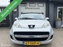 Peugeot 107 1.0-12V Sportium