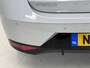 Hyundai i20 1.0 T-GDI Premium Sky / Schuif/Kanteldak / Navigatie + Apple Carplay/Android Auto / Bose / Keyless Entry & Start / Climate Control / LED /