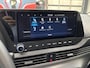 Hyundai i20 1.0 T-GDI Premium Sky / Schuif/Kanteldak / Navigatie + Apple Carplay/Android Auto / Bose / Keyless Entry & Start / Climate Control / LED /