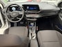 Hyundai i20 1.0 T-GDI Premium Sky / Schuif/Kanteldak / Navigatie + Apple Carplay/Android Auto / Bose / Keyless Entry & Start / Climate Control / LED /