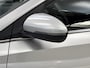 Hyundai i20 1.0 T-GDI Premium Sky / Schuif/Kanteldak / Navigatie + Apple Carplay/Android Auto / Bose / Keyless Entry & Start / Climate Control / LED /