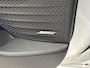 Hyundai i20 1.0 T-GDI Premium Sky / Schuif/Kanteldak / Navigatie + Apple Carplay/Android Auto / Bose / Keyless Entry & Start / Climate Control / LED /