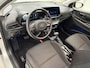 Hyundai i20 1.0 T-GDI Premium Sky / Schuif/Kanteldak / Navigatie + Apple Carplay/Android Auto / Bose / Keyless Entry & Start / Climate Control / LED /