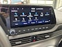 Hyundai i20 1.0 T-GDI Premium Sky / Schuif/Kanteldak / Navigatie + Apple Carplay/Android Auto / Bose / Keyless Entry & Start / Climate Control / LED /
