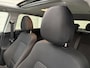 Hyundai i20 1.0 T-GDI Premium Sky / Schuif/Kanteldak / Navigatie + Apple Carplay/Android Auto / Bose / Keyless Entry & Start / Climate Control / LED /