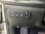 Hyundai i20 1.0 T-GDI Premium Sky / Schuif/Kanteldak / Navigatie + Apple Carplay/Android Auto / Bose / Keyless Entry & Start / Climate Control / LED /