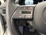 Hyundai i20 1.0 T-GDI Premium Sky / Schuif/Kanteldak / Navigatie + Apple Carplay/Android Auto / Bose / Keyless Entry & Start / Climate Control / LED /