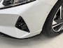 Hyundai i20 1.0 T-GDI Premium Sky / Schuif/Kanteldak / Navigatie + Apple Carplay/Android Auto / Bose / Keyless Entry & Start / Climate Control / LED /