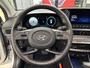 Hyundai i20 1.0 T-GDI Premium Sky / Schuif/Kanteldak / Navigatie + Apple Carplay/Android Auto / Bose / Keyless Entry & Start / Climate Control / LED /