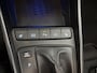 Hyundai i20 1.0 T-GDI Premium Sky / Schuif/Kanteldak / Navigatie + Apple Carplay/Android Auto / Bose / Keyless Entry & Start / Climate Control / LED /