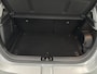 Hyundai i20 1.0 T-GDI Premium Sky / Schuif/Kanteldak / Navigatie + Apple Carplay/Android Auto / Bose / Keyless Entry & Start / Climate Control / LED /