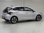Hyundai i20 1.0 T-GDI Premium Sky / Schuif/Kanteldak / Navigatie + Apple Carplay/Android Auto / Bose / Keyless Entry & Start / Climate Control / LED /