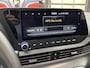 Hyundai i20 1.0 T-GDI Premium Sky / Schuif/Kanteldak / Navigatie + Apple Carplay/Android Auto / Bose / Keyless Entry & Start / Climate Control / LED /