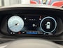 Hyundai i20 1.0 T-GDI Premium Sky / Schuif/Kanteldak / Navigatie + Apple Carplay/Android Auto / Bose / Keyless Entry & Start / Climate Control / LED /
