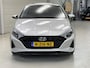 Hyundai i20 1.0 T-GDI Premium Sky / Schuif/Kanteldak / Navigatie + Apple Carplay/Android Auto / Bose / Keyless Entry & Start / Climate Control / LED /