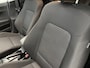 Hyundai i20 1.0 T-GDI Premium Sky / Schuif/Kanteldak / Navigatie + Apple Carplay/Android Auto / Bose / Keyless Entry & Start / Climate Control / LED /