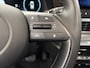 Hyundai i20 1.0 T-GDI Premium Sky / Schuif/Kanteldak / Navigatie + Apple Carplay/Android Auto / Bose / Keyless Entry & Start / Climate Control / LED /