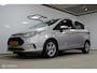 Ford B-Max 1.0 EcoBoost Style | Winter pack |Cruise controle