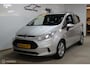 Ford B-Max 1.0 EcoBoost Style | Winter pack |Cruise controle
