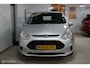 Ford B-Max 1.0 EcoBoost Style | Winter pack |Cruise controle