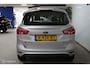 Ford B-Max 1.0 EcoBoost Style | Winter pack |Cruise controle