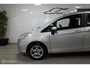 Ford B-Max 1.0 EcoBoost Style | Winter pack |Cruise controle